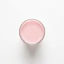 Milchmischgetränk < 1 % Fett, aromatisiert, mit Zucker und Süßungsmitteln