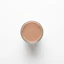 Milchmischgetränk < 1 % Fett, mit Kakao/Schokolade, gesüßt