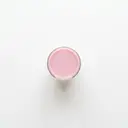 Milchmischgetränk 3,5 % Fett, aromatisiert, gesüßt, angereichert mit Vitaminen