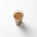 Milchmischgetränk 3,5 % Fett, mit Kaffee, gesüßt