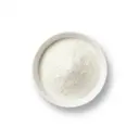 Milchpulver mit hohem Fettgehalt (Sahnepulver, Rahmpulver)