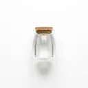 Milchsäure 80 % (E 270)