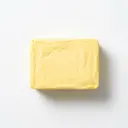 Mischfett mit überwiegend Pflanzenfett, gesalzen, angereichert mit Vitaminen