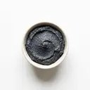 Mohnfüllung für Gebäck/Torten