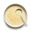 Mornaysauce von Bechamelsauce