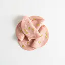 Mortadella süddeutsch