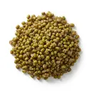 Mungbohne reif, gekocht