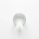 Natürliches Mineralwasser still