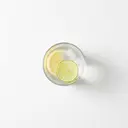 Nearwater/Aqua Plus Getränk, aromatisiert, ungesüßt