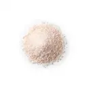 Nitritpökelsalz jodiert