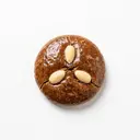 Nürnberger Lebkuchen