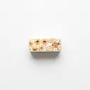 Nugat/Nougat/Noisette