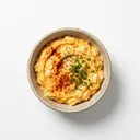 Obatzter/Obazda, Käsezubereitung 60 % Fett i. Tr.