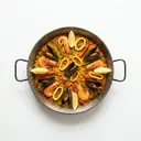 Paella