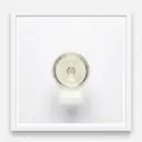 Perlwein/Perlwein mit zugesetzer Kohlensäure, trocken