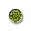 Pesto verde