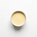 Pfannkuchenteig/Eierkuchenteig, ungesüßt, mit Milch 3,5 % Fett, roh