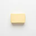 Pflanzenmargarine Dreiviertelfett, angereichert mit Vitaminen