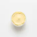 Pflanzenmargarine Halbfett, angereichert mit Vitaminen