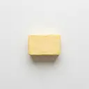 Pflanzenmargarine Vollfett, angereichert mit Vitaminen