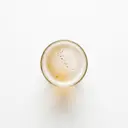 Pilsner Bier, alkoholfrei