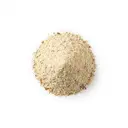 Pilzcremesuppe Instantpulver