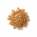 Pinienkern geröstet ohne Fett