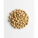 Pistazie geröstet ohne Fett