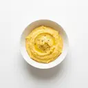 Polenta