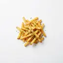 Pommes frites