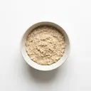 Porridge ungesüßt, mit Wasser