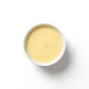 Puddingfüllung für Gebäck/Torten