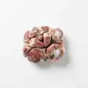 Pute Innereien, tiefgefroren