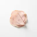 Puten-Aufschnitt-Grundbrät mit Schweinefleisch