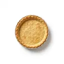 Quicheboden (Mürbeteig)