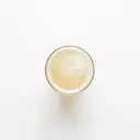 Radler (Pilsner Bier mit Zitronenlimonade)