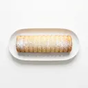 Rehrücken (Wiener Boden hell)