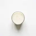 Reisdrink ungesüßt