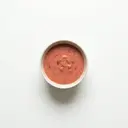 Rhabarbercreme einfach