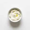 Ricotta