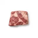 Rind Brustkern/Mittelbrust, roh