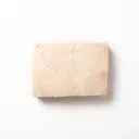 Rind Fettgewebe, subkutan roh