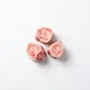 Rind Knochenmark, roh