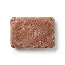 Rind Leberhack, tiefgefroren