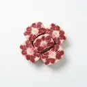 Rind Ochsenschwanz, roh