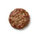 Rind Tatar/Schabefleisch, tiefgefroren, gekocht