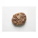 Rind Vorderhesse, tiefgefroren, gekocht