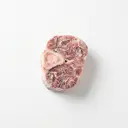 Rind Vorderhesse, tiefgefroren