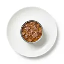 Rindfleisch in Gelee, Konserve