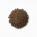 Roggen ganzes Korn, roh